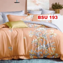 LENJERIE BUMBAC SATINAT 3 LA PRET DE 1 COD BSU193