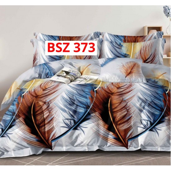 LENJERIE BUMBAC SATINAT 3 LA PRET DE 1 COD BSZ373