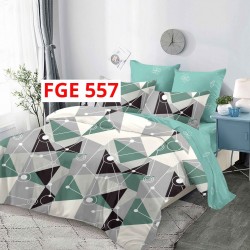 LENJERIE BUMBAC FINET 6 PIESE CU ELASTIC COD FGE557 LENJERIE BUMBAC FINET 6 PIESE CU ELASTIC COD FGE557