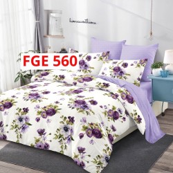 LENJERIE BUMBAC FINET 6 PIESE CU ELASTIC COD FGE560 LENJERIE BUMBAC FINET 6 PIESE CU ELASTIC COD FGE560