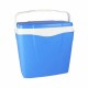 LADA FRIGORIFICA CAMPING 24L ENGER
