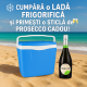 LADA FRIGORIFICA CAMPING 24L ENGER