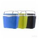 LADA FRIGORIFICA CAMPING 24L ENGER