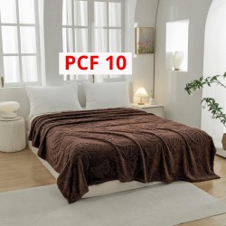 Patura Pufoasa Cocolino COD PCF 10