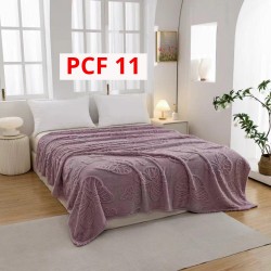 Patura Pufoasa Cocolino COD PCF 11