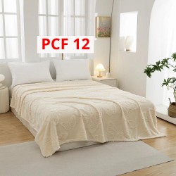 Patura Pufoasa Cocolino COD PCF 12