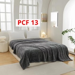 Patura Pufoasa Cocolino COD PCF 13
