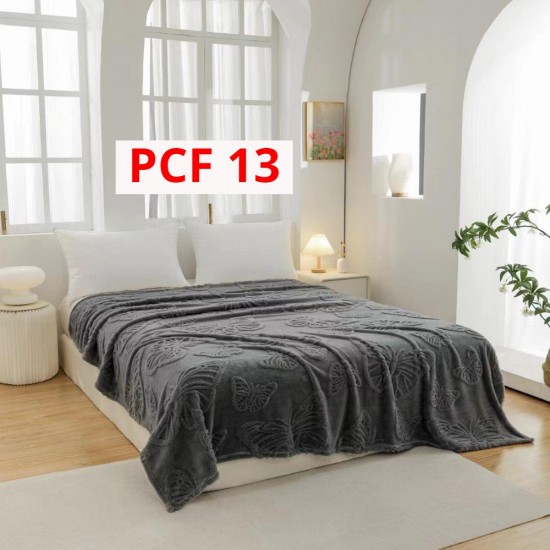 Patura Pufoasa Cocolino COD PCF 13