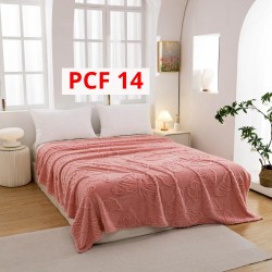 Patura Pufoasa Cocolino COD PCF 14