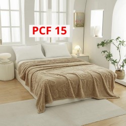 Patura Pufoasa Cocolino COD PCF 15