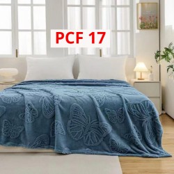 Patura Pufoasa Cocolino COD PCF 17
