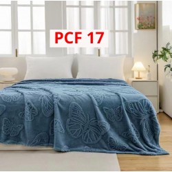 Patura Pufoasa Cocolino COD PCF 17