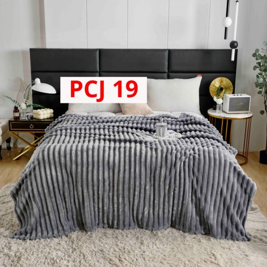 Patura Pufoasa Cocolino COD PCJ 19