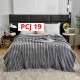Patura Pufoasa Cocolino COD PCJ 19