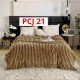 Patura Pufoasa Cocolino COD PCJ 21