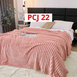 Patura Pufoasa Cocolino COD PCJ 22
