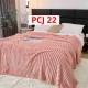Patura Pufoasa Cocolino COD PCJ 22
