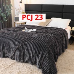 Patura Pufoasa Cocolino COD PCJ 23