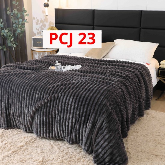 Patura Pufoasa Cocolino COD PCJ 23