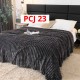 Patura Pufoasa Cocolino COD PCJ 23