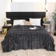 Patura Pufoasa Cocolino COD PCJ 23