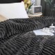 Patura Pufoasa Cocolino COD PCJ 23