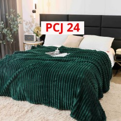 Patura Pufoasa Cocolino COD PCJ 24