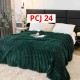Patura Pufoasa Cocolino COD PCJ 24