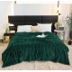 Patura Pufoasa Cocolino COD PCJ 24