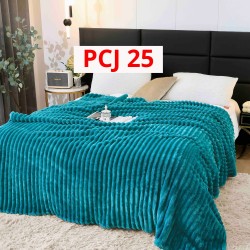 Patura Pufoasa Cocolino COD PCJ 25