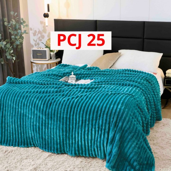 Patura Pufoasa Cocolino COD PCJ 25