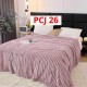 Patura Pufoasa Cocolino COD PCJ 26
