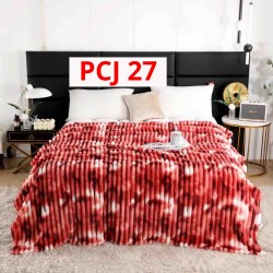 Patura Pufoasa Cocolino COD PCJ 27