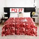 Patura Pufoasa Cocolino COD PCJ 27