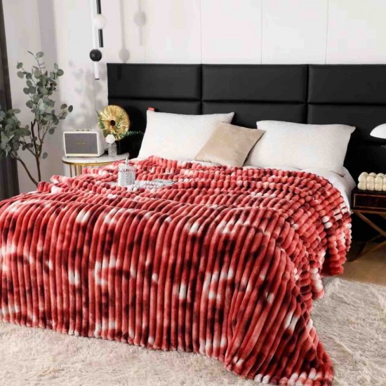 Patura Pufoasa Cocolino COD PCJ 27