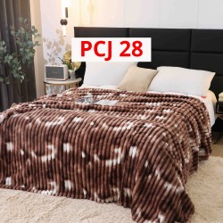 Patura Pufoasa Cocolino COD PCJ 28