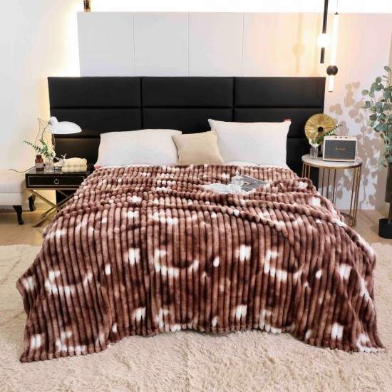 Patura Pufoasa Cocolino COD PCJ 28