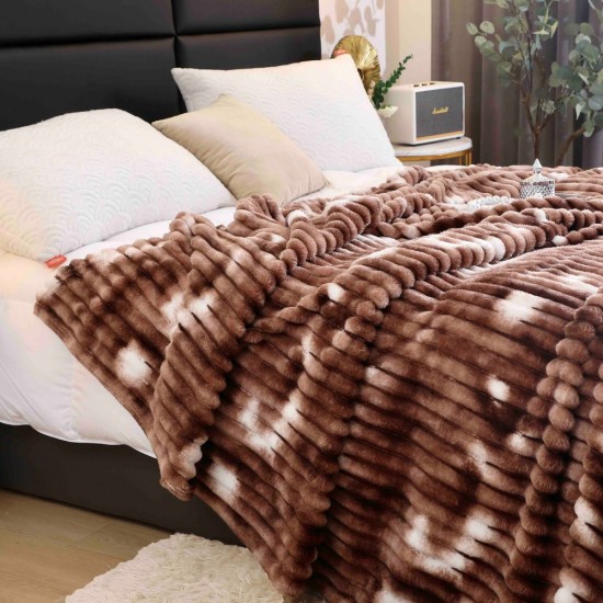 Patura Pufoasa Cocolino COD PCJ 28