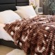 Patura Pufoasa Cocolino COD PCJ 28