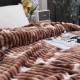 Patura Pufoasa Cocolino COD PCJ 28