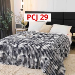 Patura Pufoasa Cocolino COD PCJ 29