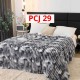 Patura Pufoasa Cocolino COD PCJ 29