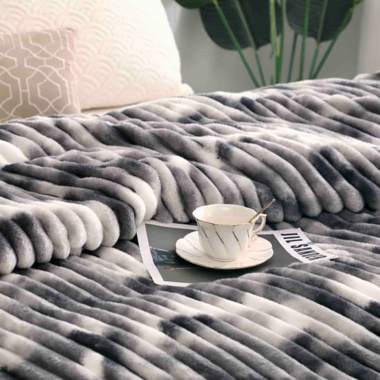 Patura Pufoasa Cocolino COD PCJ 29