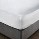 Husa Protectie IMPERMEABILA saltea 180×200 din bumbac