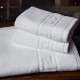Set 3 prosoape bumbac 500g