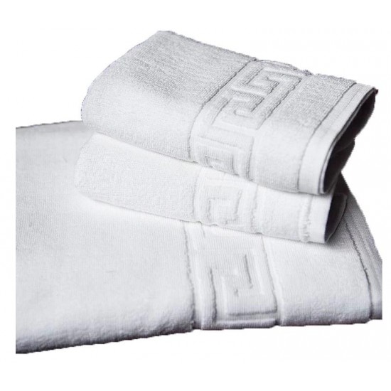 Set 3 prosoape bumbac 500g
