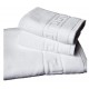 Set 3 prosoape bumbac 500g